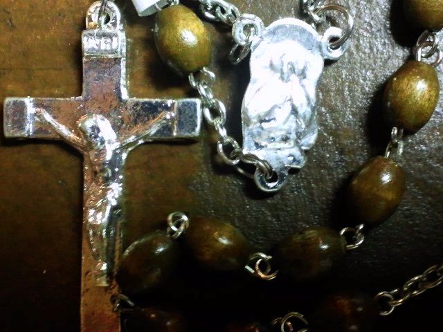 8/6(土)神戸店スーペリアアイテム入荷!③Accesory(トアウエスト神戸店)_c0078587_1831087.jpg