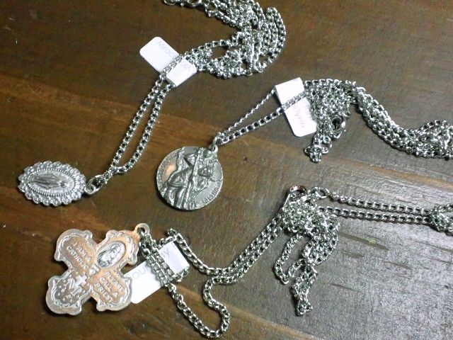 8/6(土)神戸店スーペリアアイテム入荷!③Accesory(トアウエスト神戸店)_c0078587_1835297.jpg