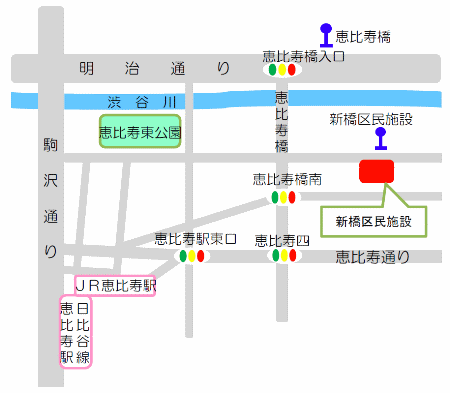 f0055087_16362759.gif