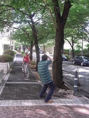 ++イケメンシェフ撮影隊++_d0079988_615632.jpg