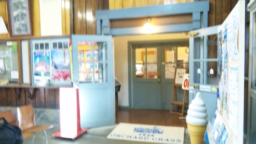 オーチャードグラス_a0126590_18205325.jpg