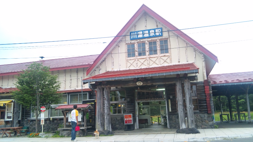 オーチャードグラス_a0126590_18205342.jpg