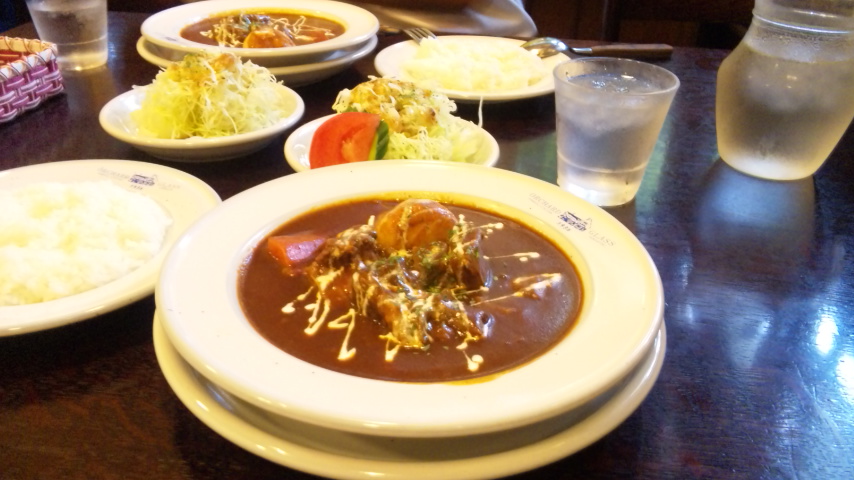 オーチャードグラス_a0126590_18205482.jpg
