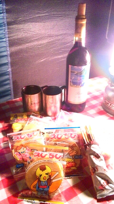 最後の夜_a0126590_20514242.jpg