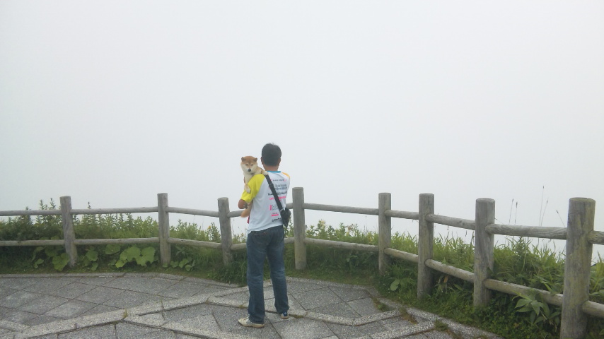 摩周湖_a0126590_9584217.jpg