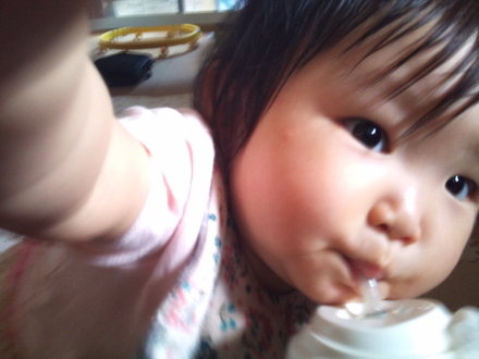 c0095091_138810.jpg