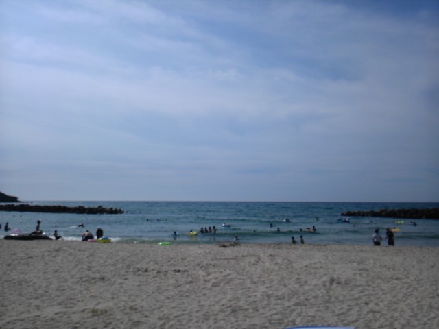 b0114392_184402.jpg