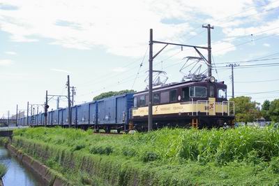 e0094492_041159.jpg