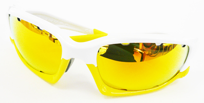 OAKLEY SPLITJACKETベンチレーションPolishedWhite入荷!_c0003493_945374.jpg