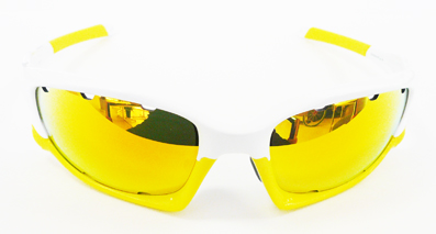 OAKLEY SPLITJACKETベンチレーションPolishedWhite入荷!_c0003493_952562.jpg