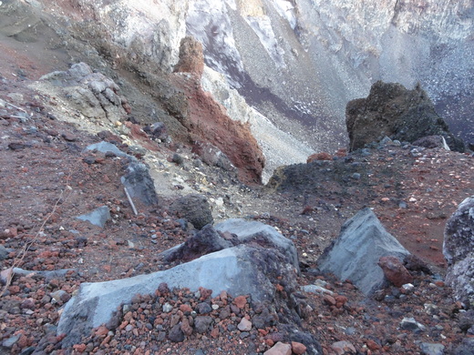 f0138995_02474.jpg