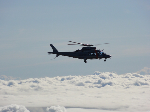 f0138995_02578.jpg