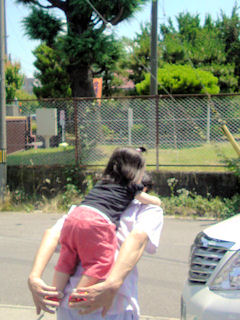 f0177295_23182777.jpg