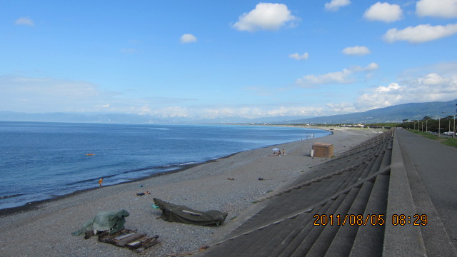 c0133096_15415450.jpg