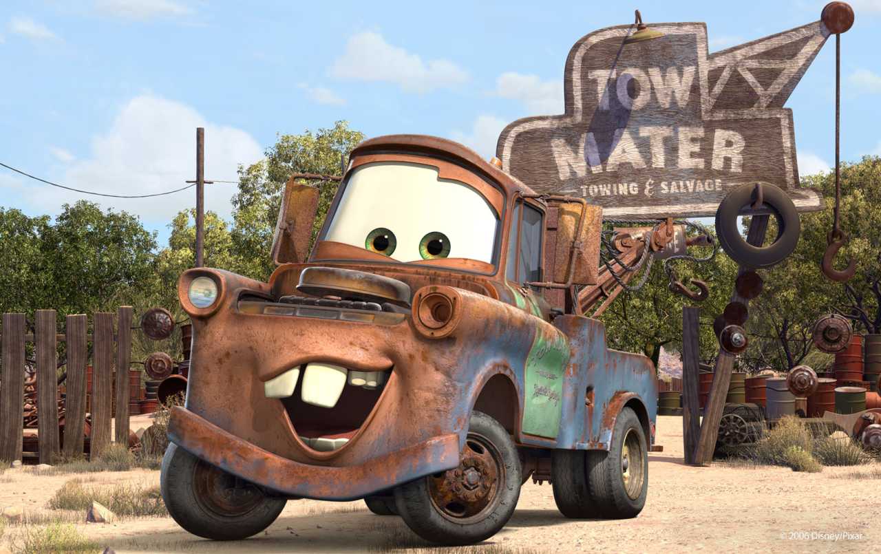 錆び祭り The Old Speed Factory 錆び祭り The Old Speed Factory