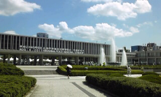 f0118796_16221427.jpg