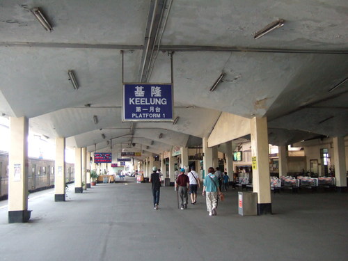 a0196698_105068.jpg