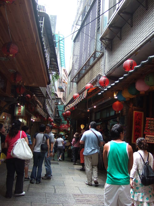 a0196698_10511785.jpg
