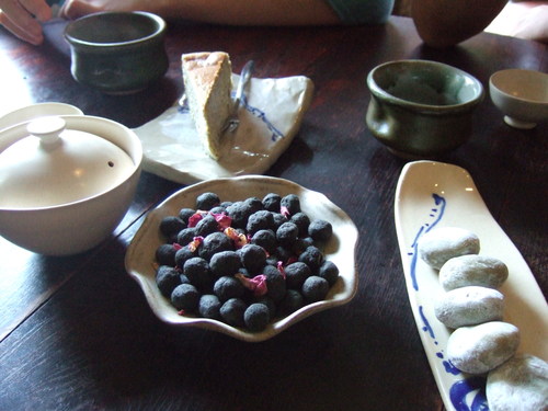 a0196698_1138157.jpg