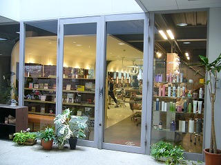 c0212298_23252.jpg