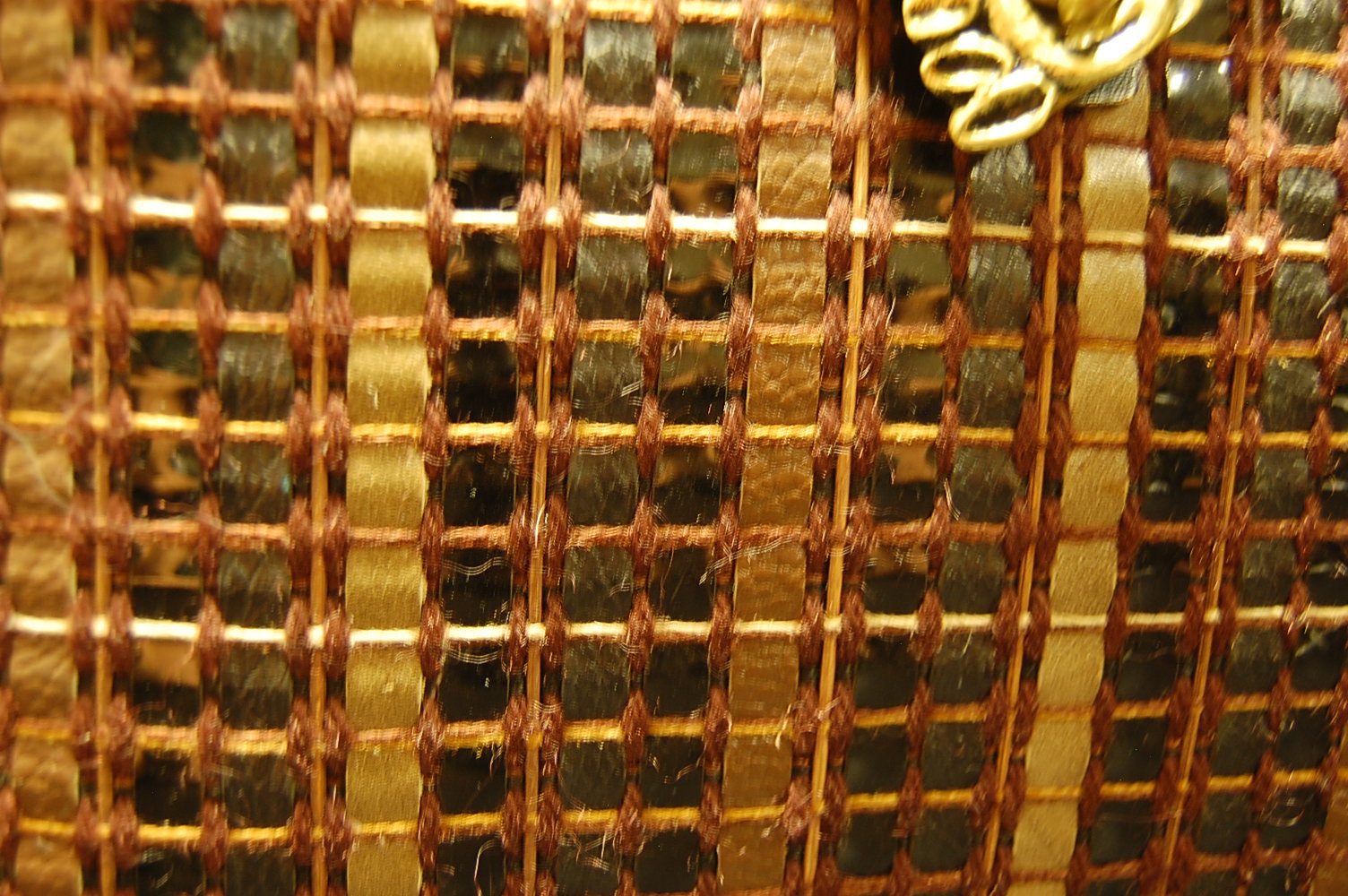 d0233898_2142736.jpg