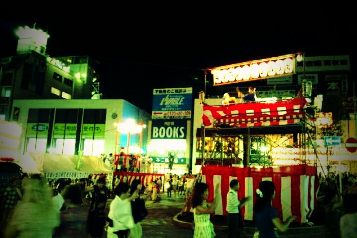 b0199199_1154173.jpg