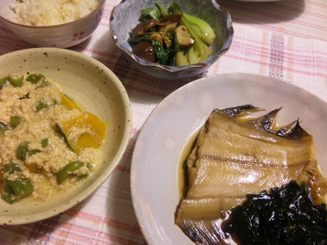 f0233900_23405428.jpg
