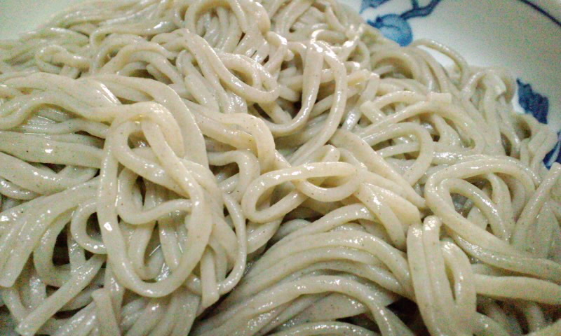 d0093903_1531348.jpg