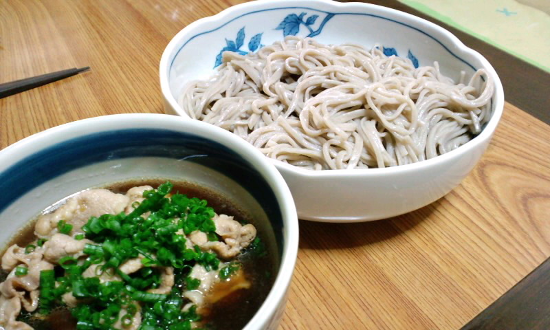 d0093903_1531355.jpg