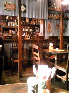 f0036603_13201637.jpg