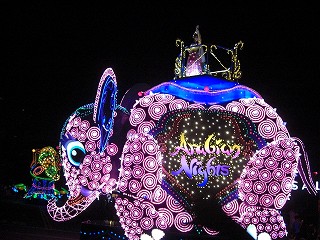 b0046204_3131840.jpg