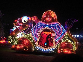 b0046204_3133084.jpg