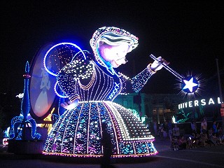 b0046204_3145359.jpg