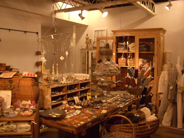 d0165505_2464668.jpg
