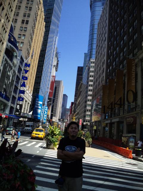 f0216206_11331271.jpg