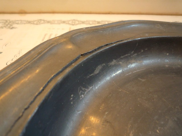 ラーメンレポ 普賢象_f0180307_15152629.jpg