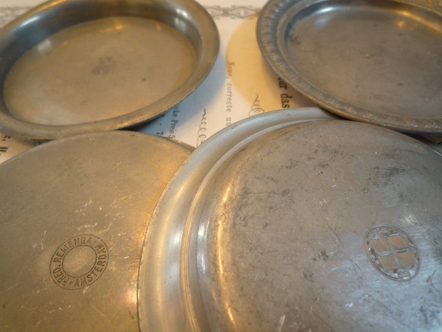 ラーメンレポ 普賢象_f0180307_15322276.jpg