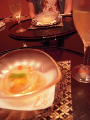 c0168308_0313486.jpg