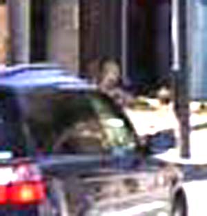 e0103408_14203411.jpg