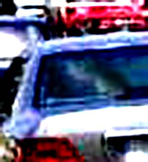 e0103408_2123372.jpg