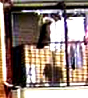 e0103408_2124890.jpg
