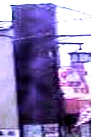 e0103408_2131966.jpg