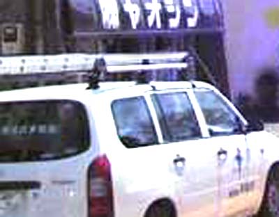 e0103408_2133666.jpg