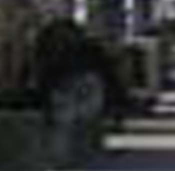 e0103408_21343277.jpg