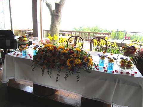 f0054809_1653328.jpg