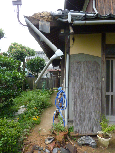 シェアハウス開設からの1ヶ月を振り返って(2)_a0080610_1562656.jpg