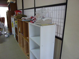 シェアハウス開設からの1ヶ月を振り返って(3)_a0080610_22145753.jpg