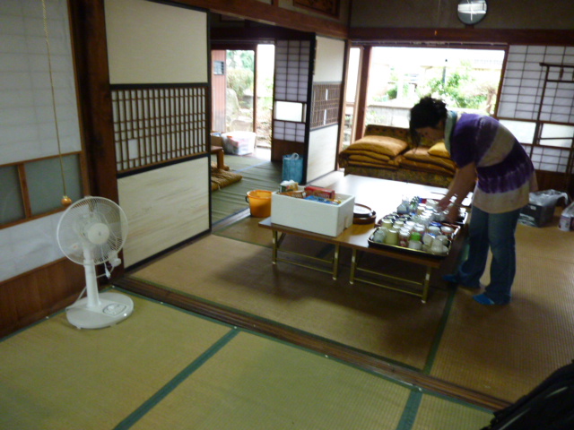 シェアハウスをめぐる嵐のような1ヶ月余りを終えて(6)_a0080610_756295.jpg