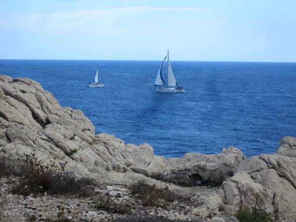 b0064411_22273313.jpg