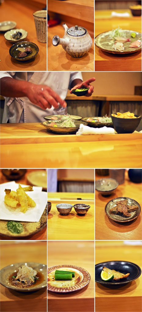 鮓たいと_d0023111_1712211.jpg